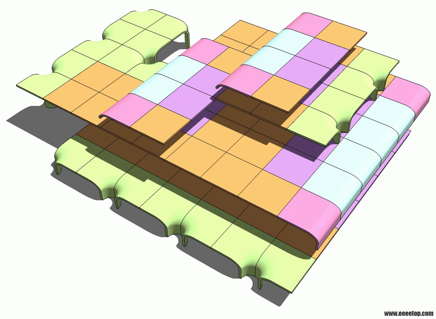 dezeen_Daum-Space-by-Mass-Studies_Concept diagram.gif