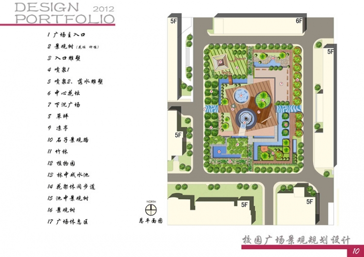 俺做的一些课程作业-7