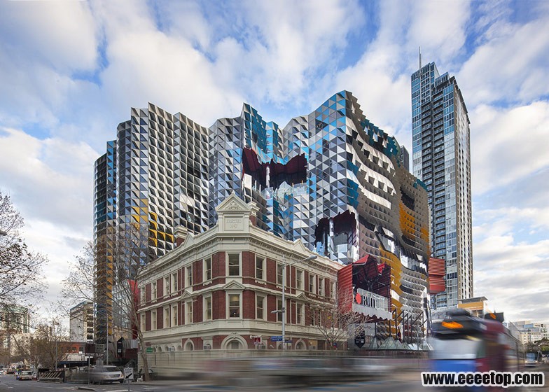 dezeen_RMIT-Swanston-Academic-Building-by-Lyons_ss_2.jpg