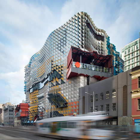 dezeen_RMIT-Swanston-Academic-Building-by-Lyons_ss_3.jpg