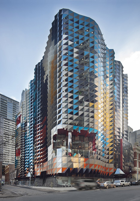 dezeen_RMIT-Swanston-Academic-Building-by-Lyons_ss_4.jpg