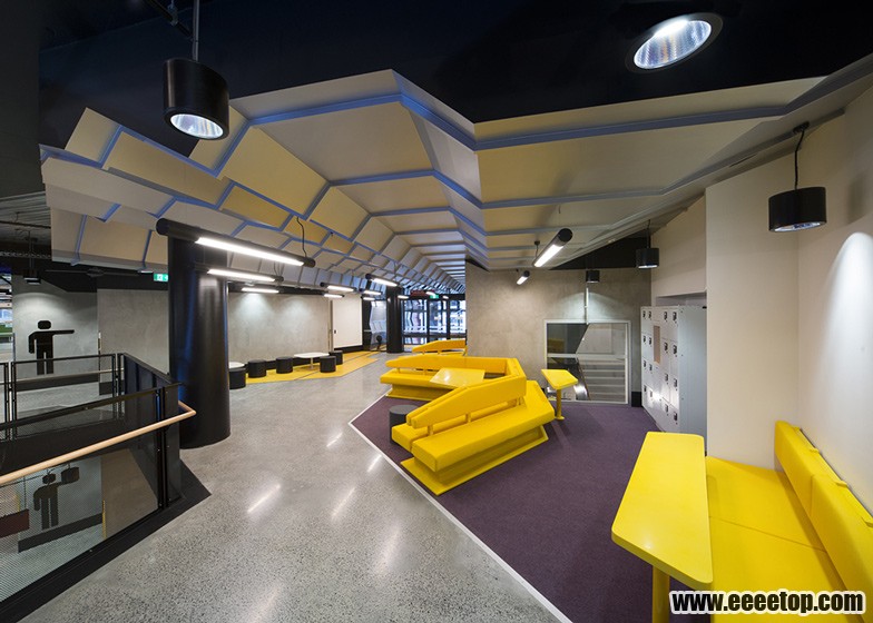 dezeen_RMIT-Swanston-Academic-Building-by-Lyons_ss_8.jpg