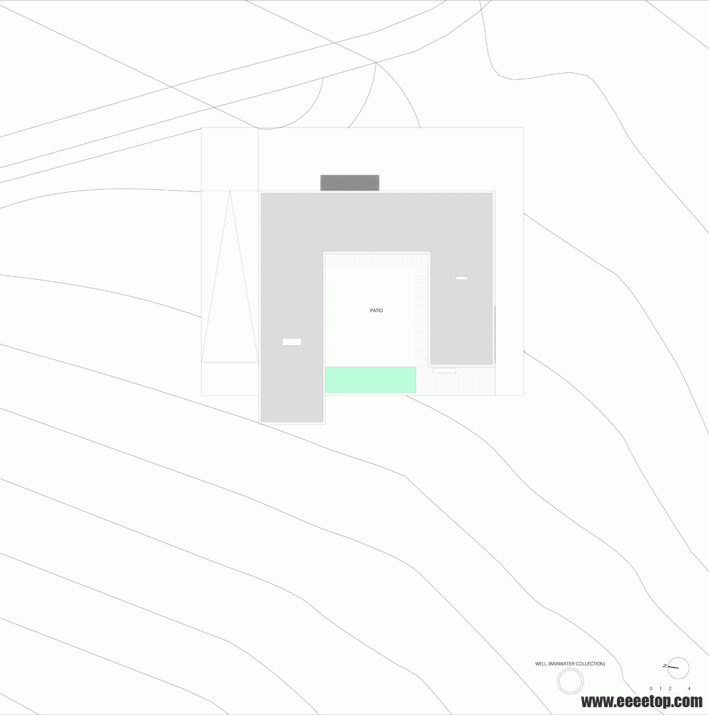 dezeen_U-House-by-Jorge-Graca-Costa_Roof plan.gif