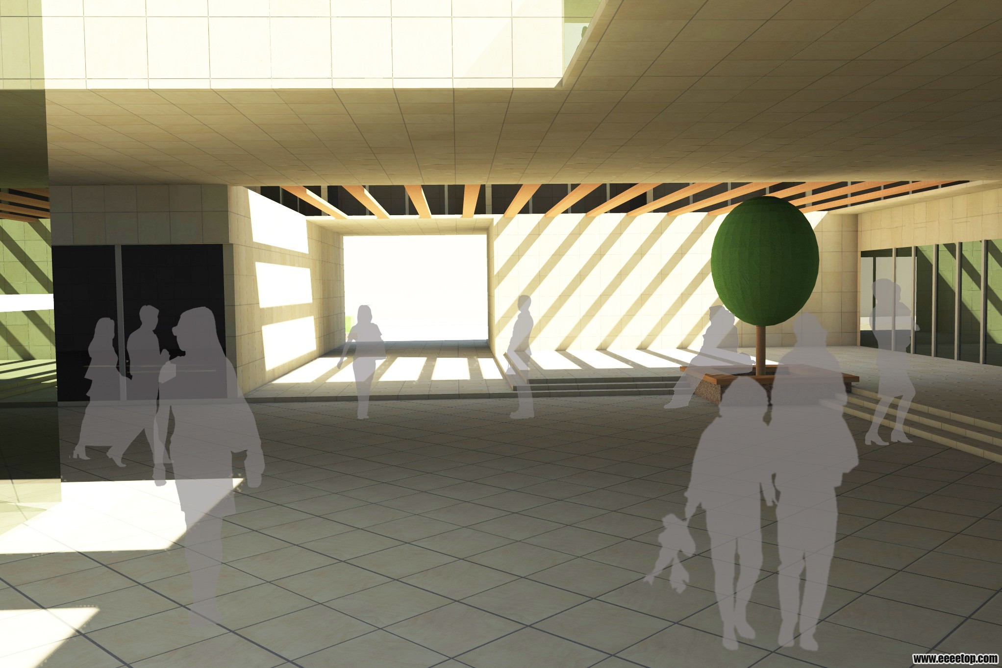 SketchUp_15.jpg