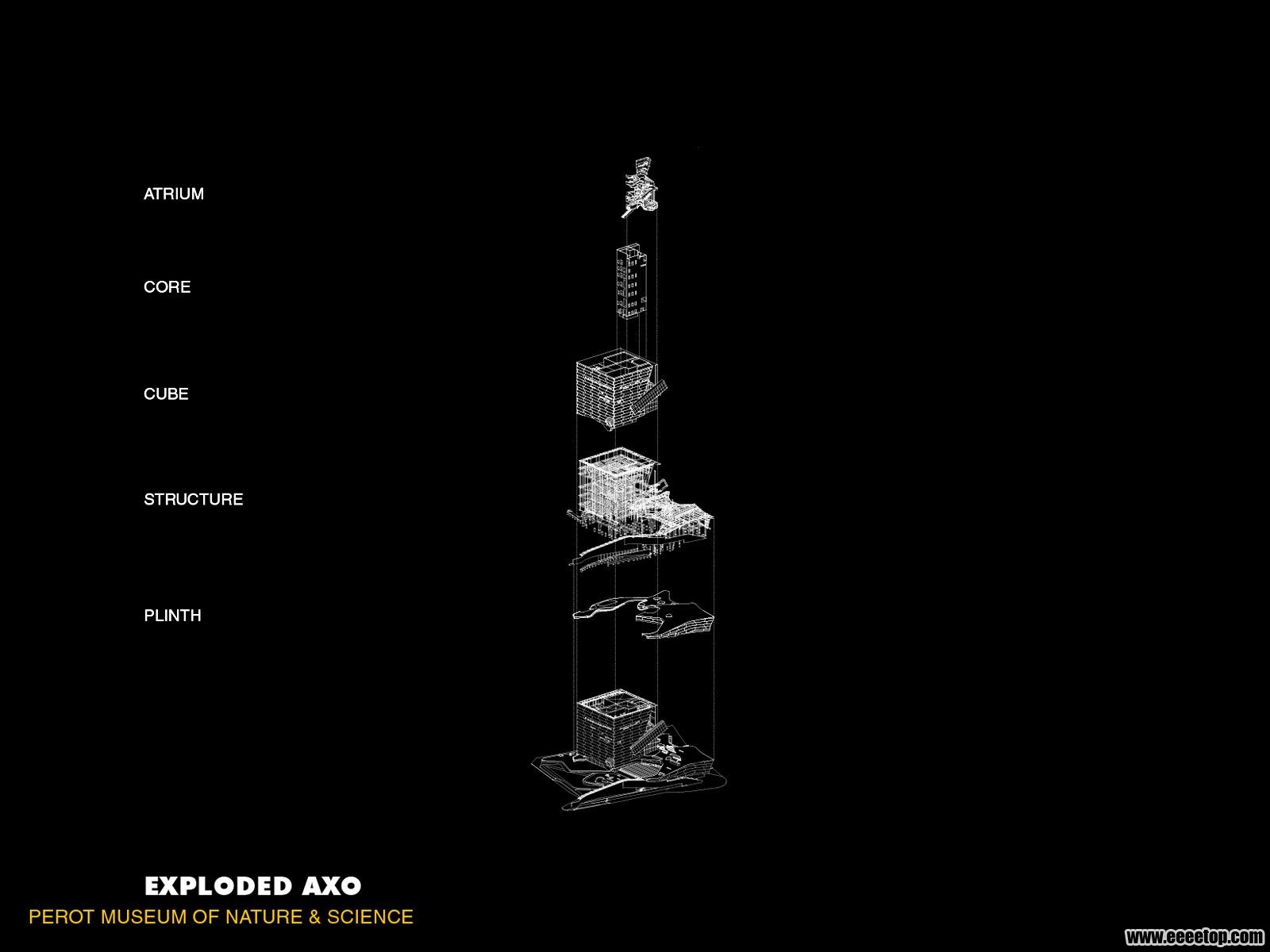 MNS_BUILDING COMPONENT EXPLODED AXONOMETRIC-l.jpg