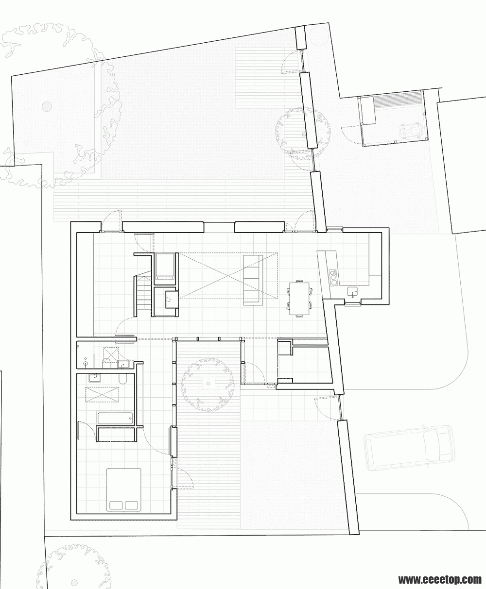 dezeen_Orchard-House-by-Studio-Octopi_ground floor plan.gif