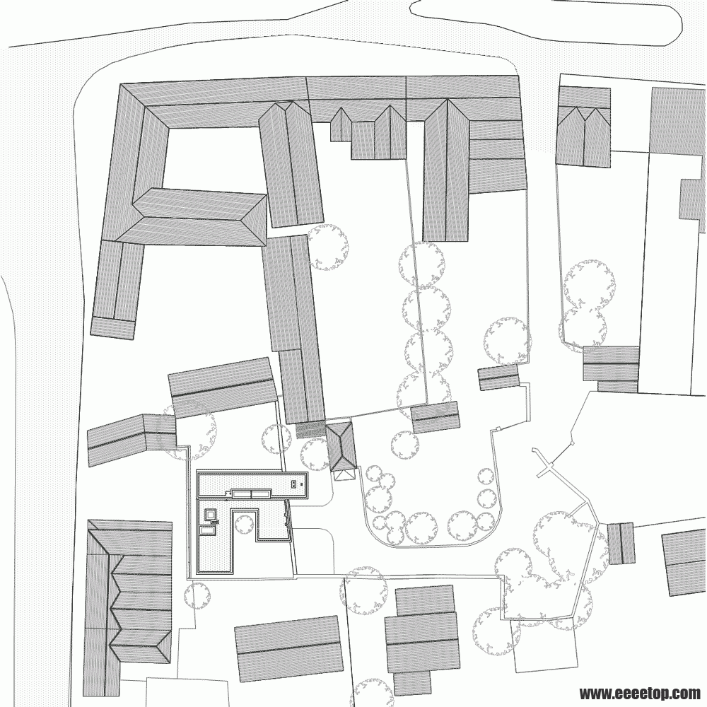 dezeen_Orchard-House-by-Studio-Octopi_site plan.gif