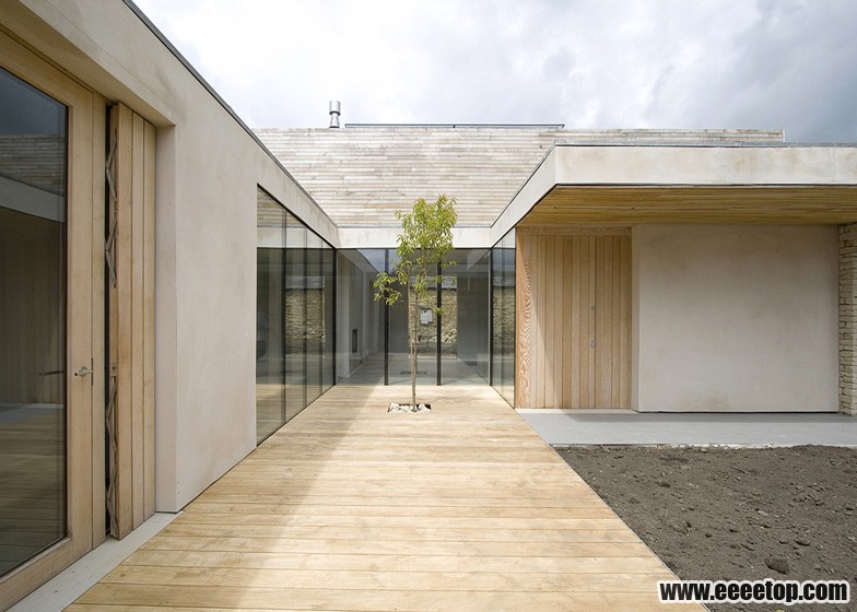 dezeen_Orchard-House-by-Studio-Octopi_ss_1-a.jpg