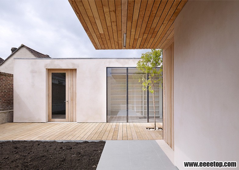 dezeen_Orchard-House-by-Studio-Octopi_ss_2-a.jpg