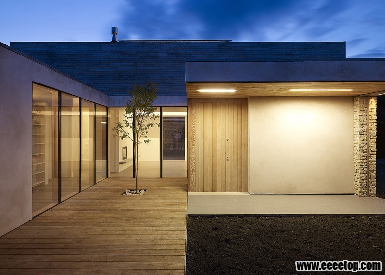 dezeen_Orchard-House-by-Studio-Octopi_ss_3-a.jpg