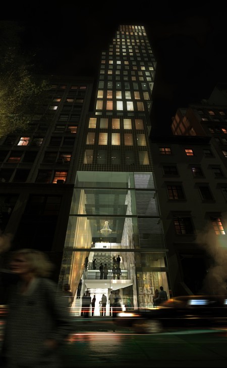 23east22ndstreet_22ndstreet-night_final.jpg