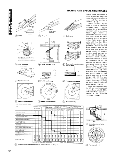 δ-1.jpg