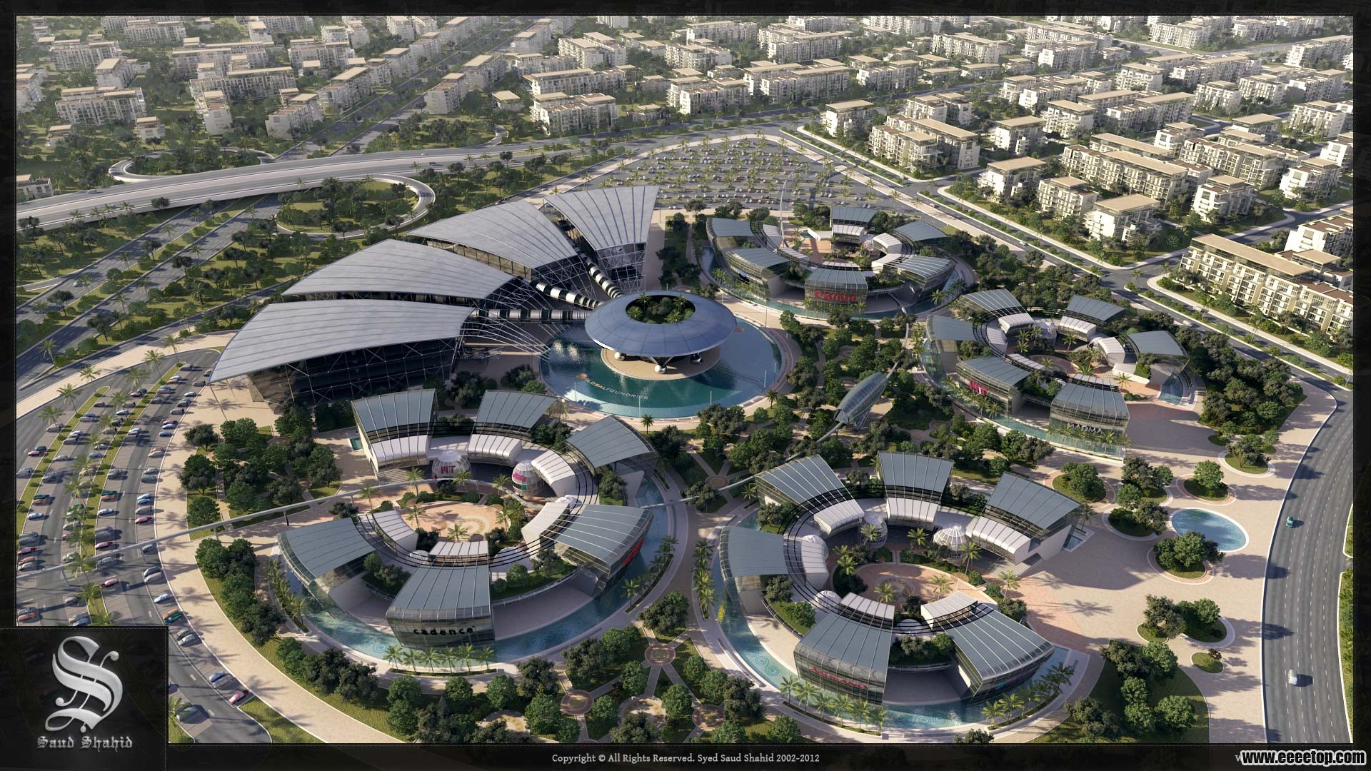 abudhabieconomic2030ati (1).jpg