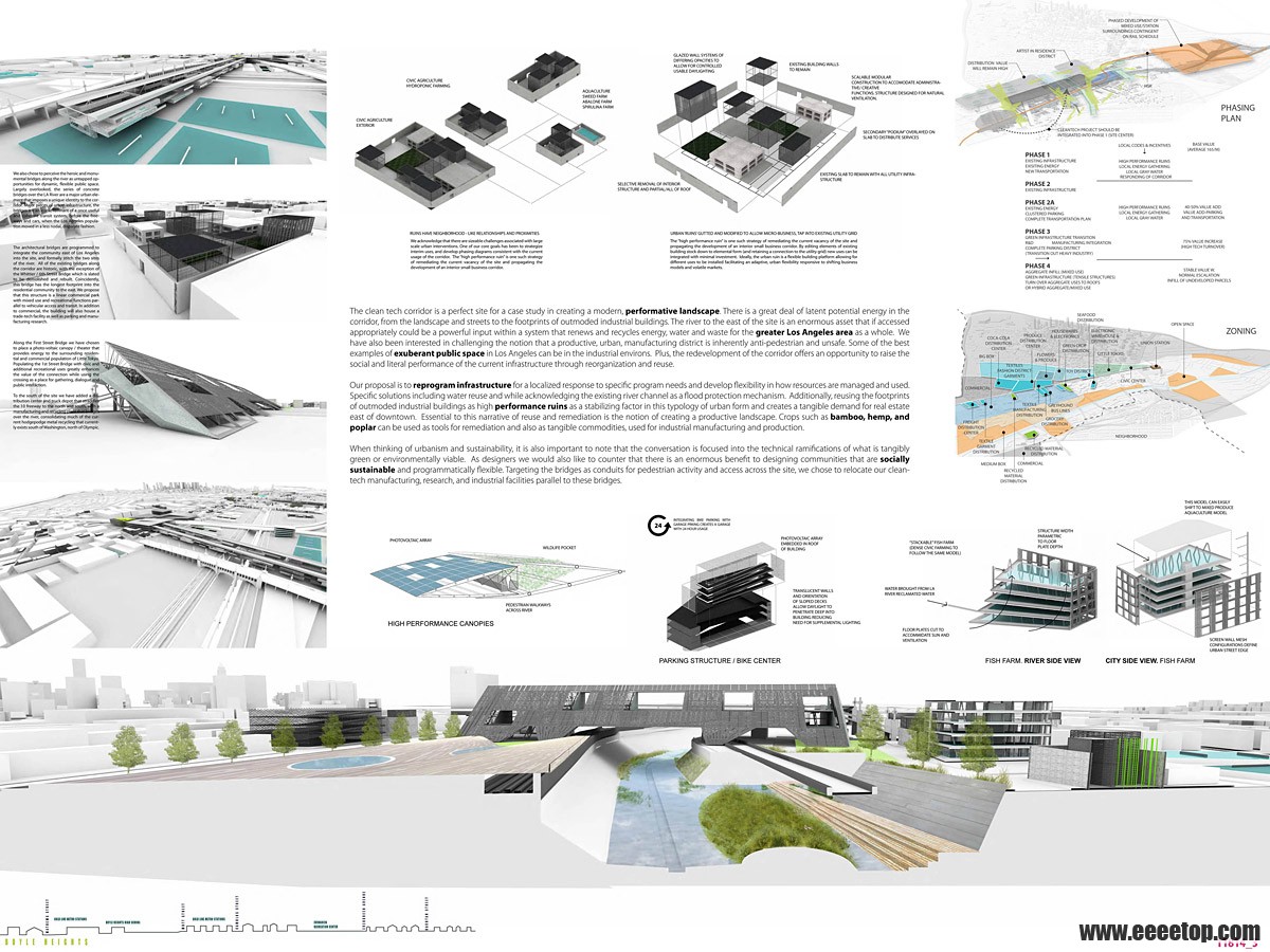 cleantech_2010_runner-ups_2c.jpg