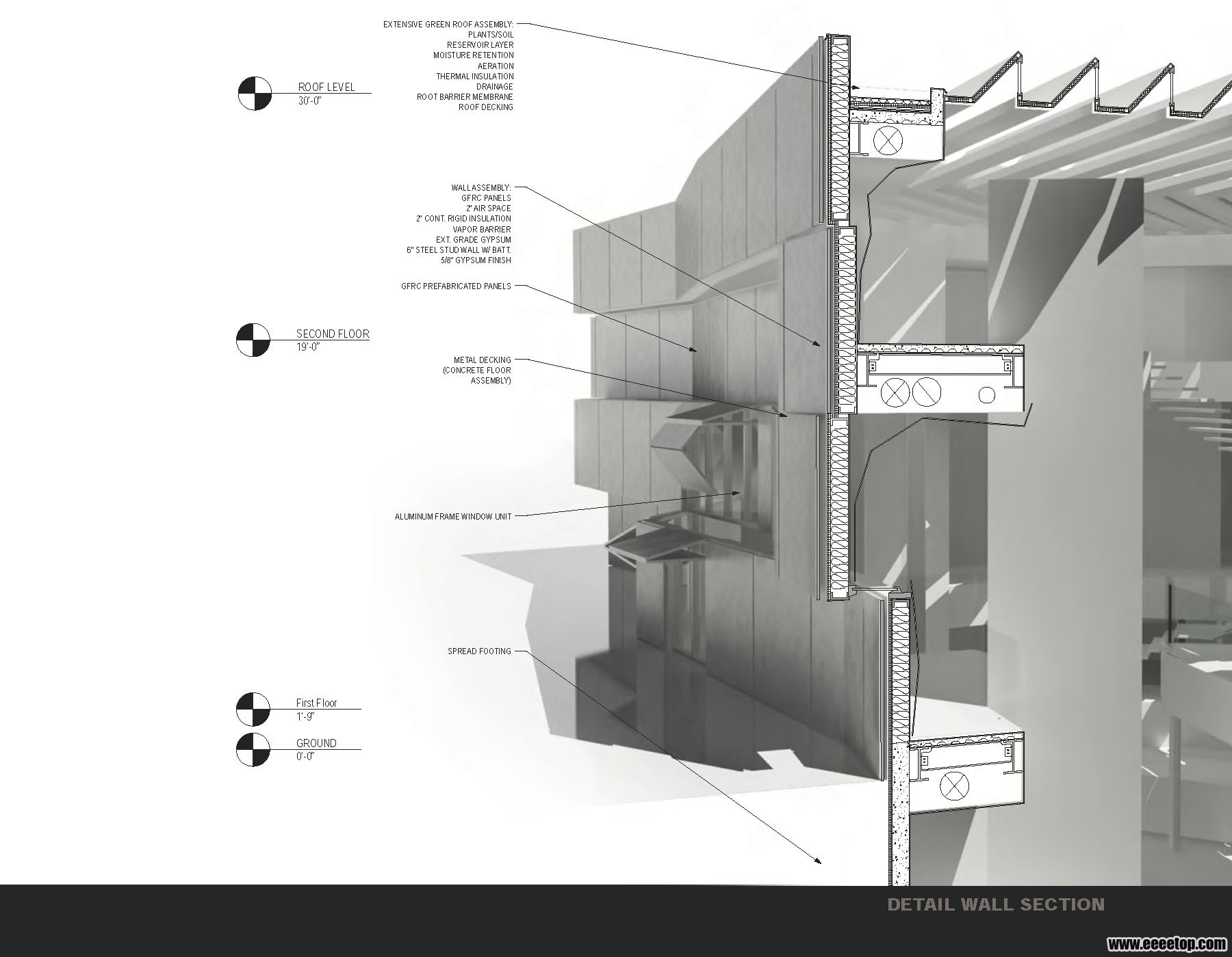 Preston Welker Undergraduate Architecture Portfolio_ҳ_09.jpg