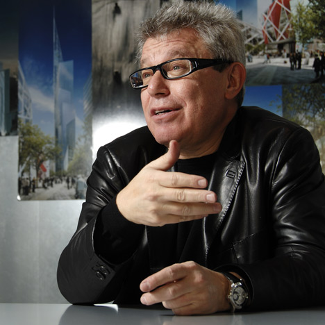 dezeen_Libeskind-rails-at-architects-who-build-gleaming-towers-for-despots_1sq.jpg