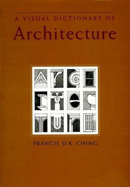 A.Visual.Dictionary.Of.Architecture_ҳ_001.jpg