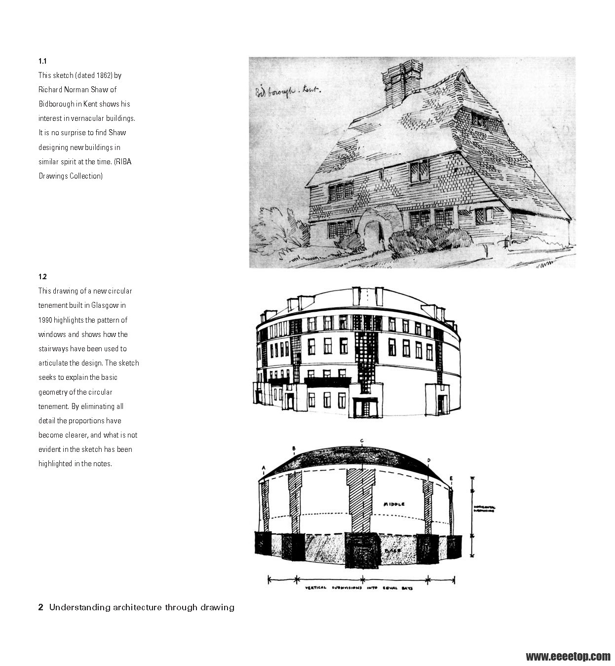 understanding.architecture.through.drawing.(2ed)_ҳ_011.jpg