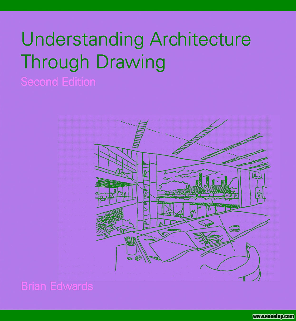 understanding.architecture.through.drawing.(2ed)_ҳ_001.jpg