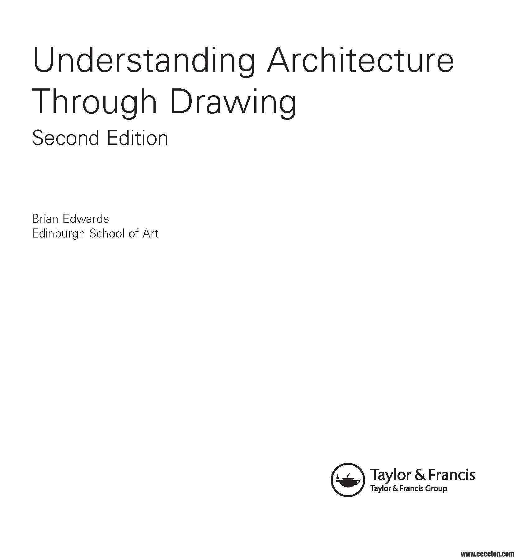 understanding.architecture.through.drawing.(2ed)_ҳ_004.jpg