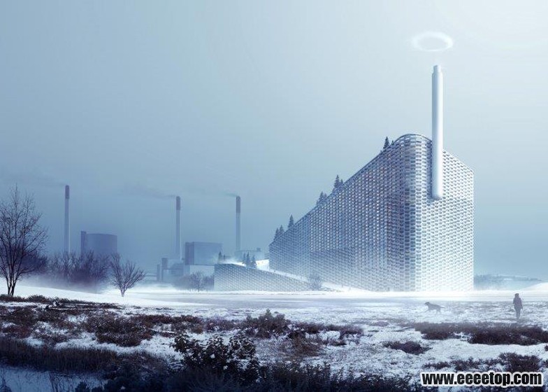 dezeen_Amager-Bakke-Waste-to-Energy-Plant-by-BIG_ss_1.jpg