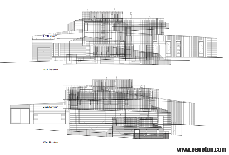 1305847048-elevations.png