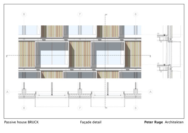 Faccade-detail-600x424.jpg