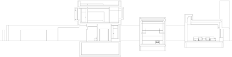 dezeen_Vivienda-en-la-Moraleja-by-DAHL-GHG_20.gif