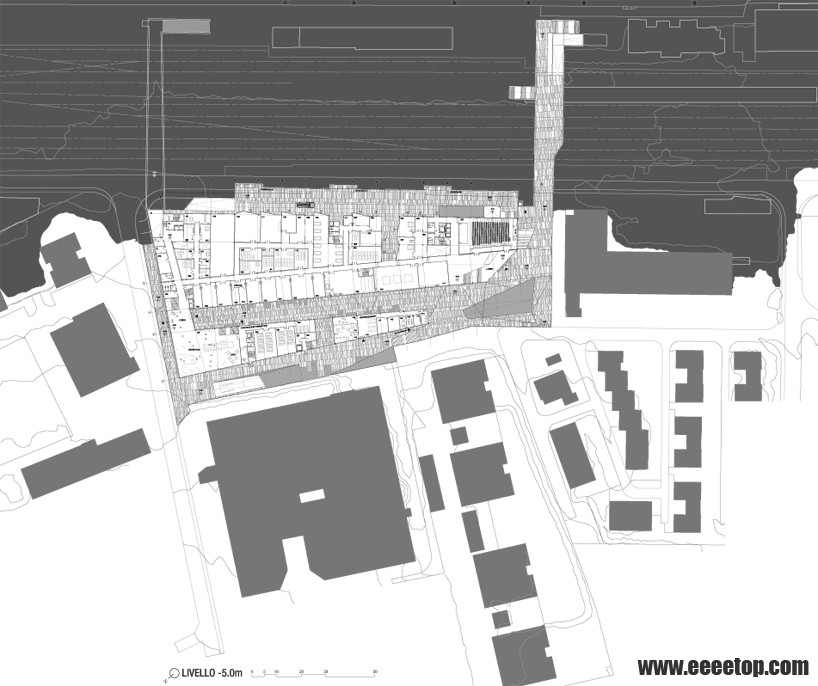 5149fbe3b3fc4b8a9f0000d0_supsi-campus-project-kengo-kuma_5.jpg