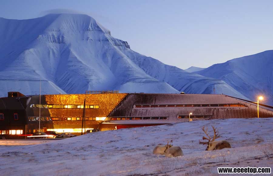 svalbard_university01