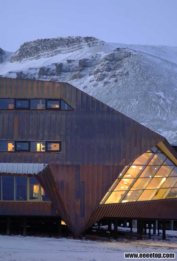 svalbard_university04