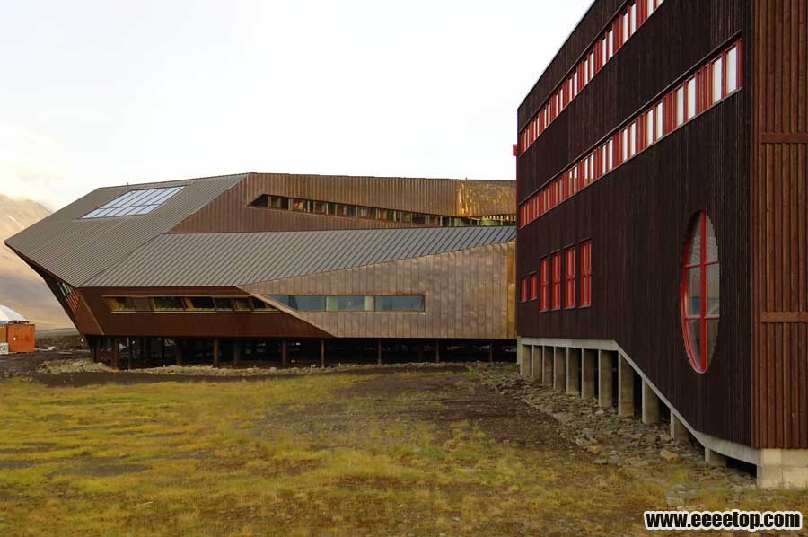 svalbard_university15