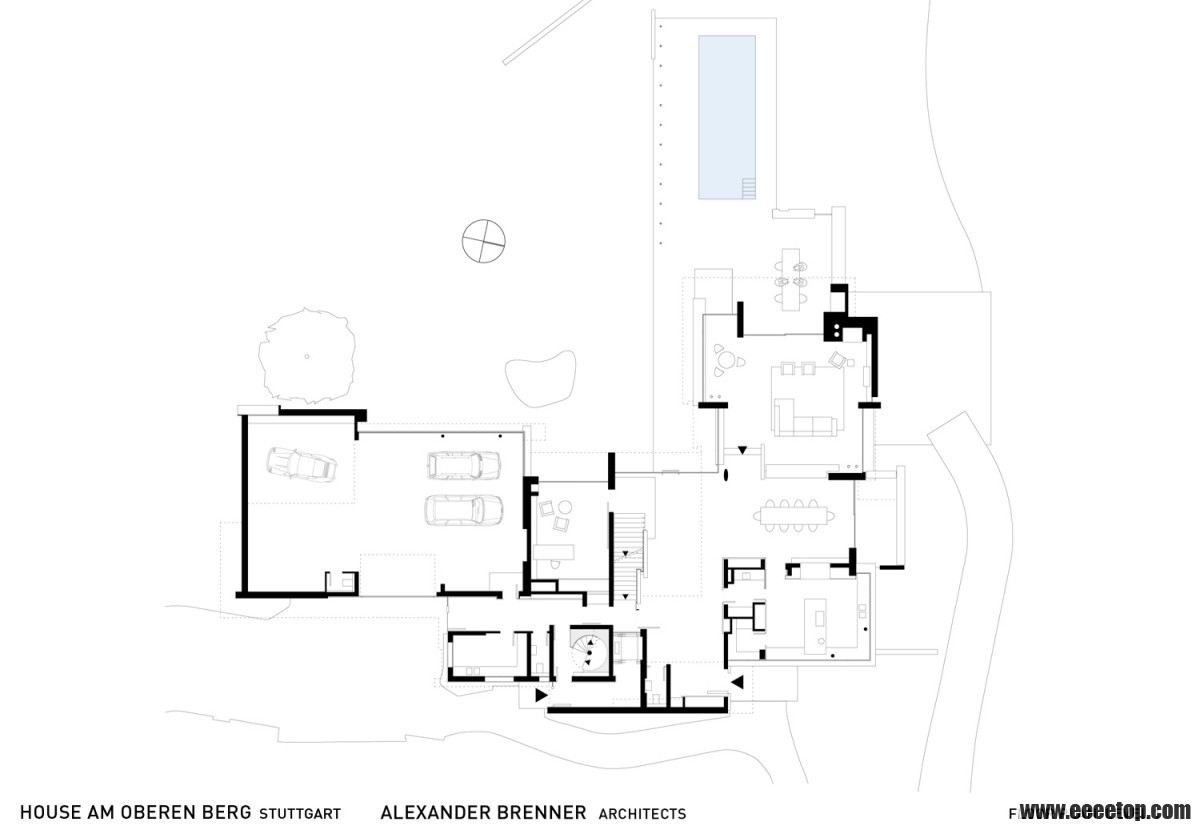 021_House-am-Oberen-Berg-floor-plan-level-1.jpg