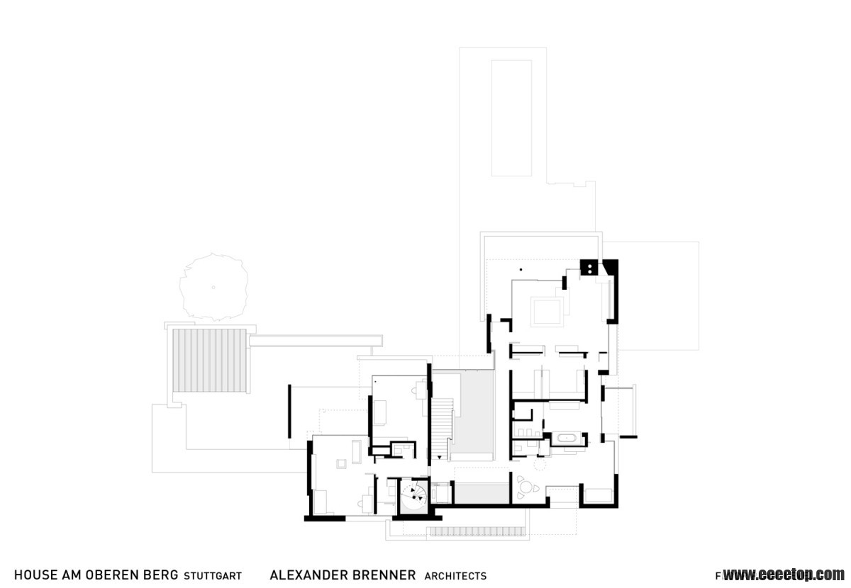 022_House-am-Oberen-Berg-floor-plan-level-2.jpg