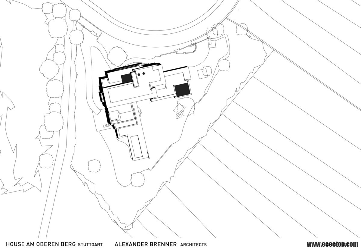 019_House-am-Oberen-Berg-plan-of-site.jpg