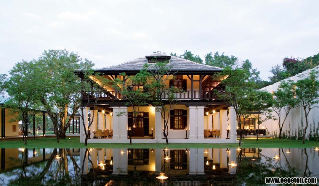 The Chedi Chiang Mai3.jpg