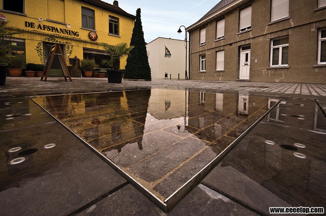 Renovation-of-the-Village-Centre-of-Machelen-aan-de-Leie-02-photo-Bram-Goots.jpg