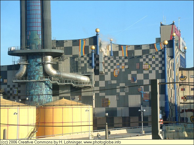 heizwerk_spittelau_mar2003_006.jpg