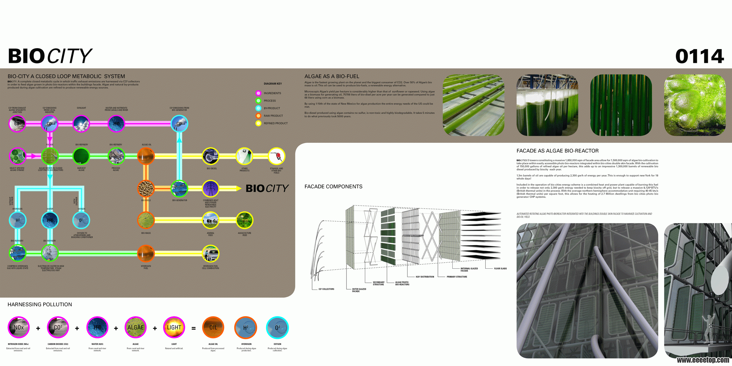 eVolo09-sm2-2.gif