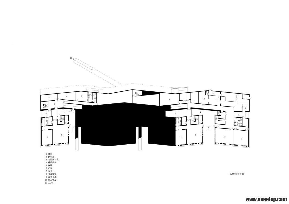 Atelier-Deshaus_Kindergarten-ground-floor.jpg