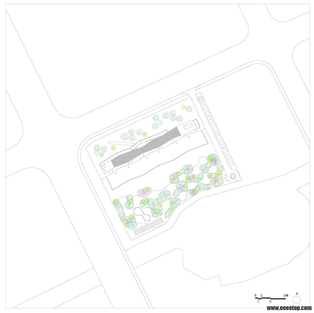 Atelier-Deshaus_Kindergarten-masterplan.jpg