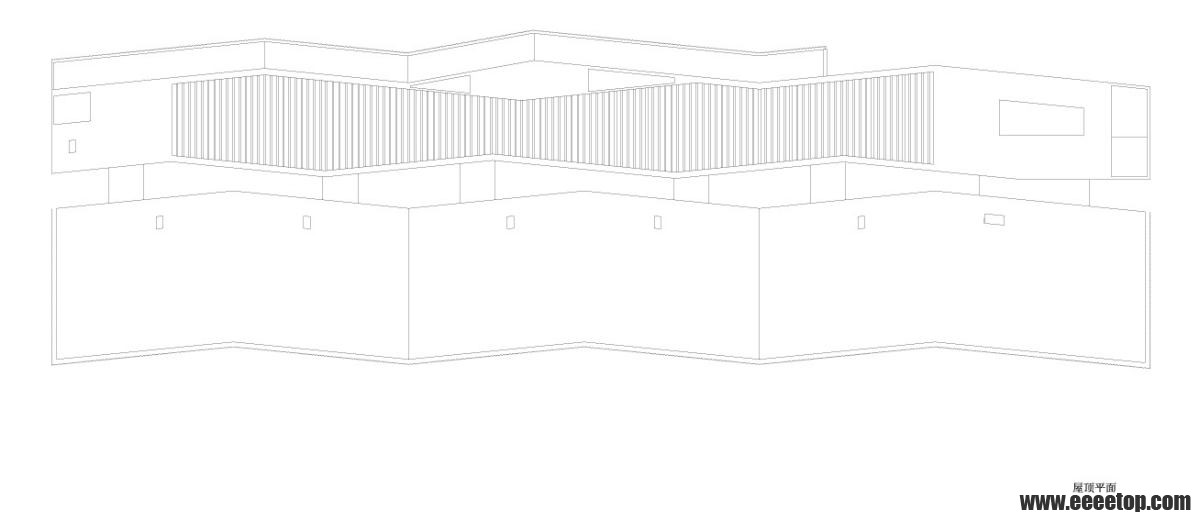 Atelier-Deshaus_Kindergarten-roof-plan.jpg