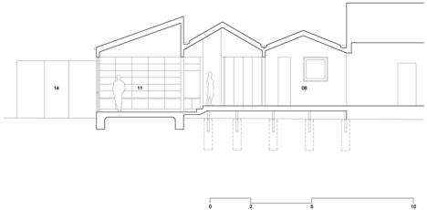 Dezeen_Profile-House-by-BLOXAS_19.gif