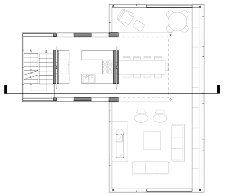 dezeen_Tower-House-by-Gluck_17.gif