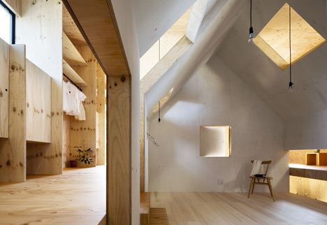 dezeen_Ant-House-by-mA-style-architects_2.jpg