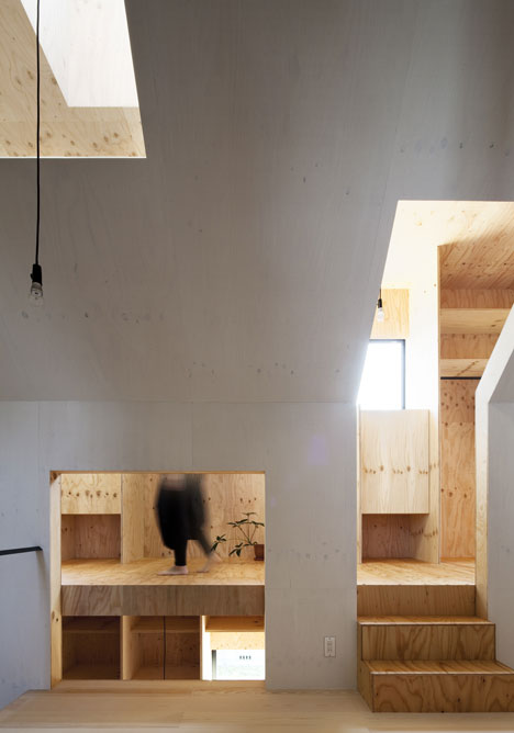 dezeen_Ant-House-by-mA-style-architects_3.jpg