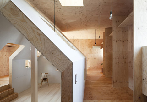 dezeen_Ant-House-by-mA-style-architects_5.jpg