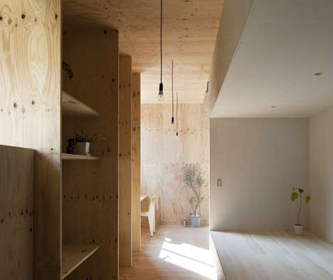 dezeen_Ant-House-by-mA-style-architects_9.jpg