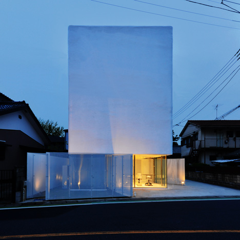 Dezeen_Torus-by-Norisada-Maeda_22sq.jpg