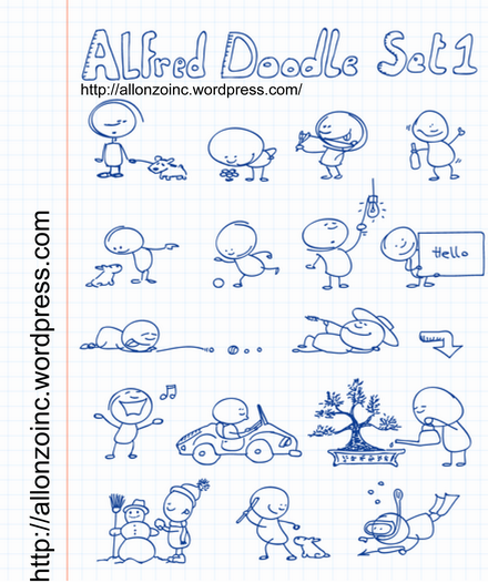 alfred_doodle_set11.png